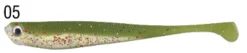 Funky Minnow Dropshot 05 10pk