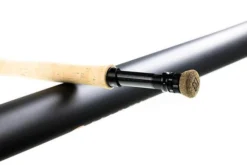 Hardy Ultralite X 9′ #5 4-Delt -SexyHair-butikk Fy7B30 1679039601 58081 12933 0 pck