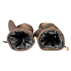 Helios Vott Kevlar -SexyHair-butikk G0alDH 1679037882 57720 10349 0 pck