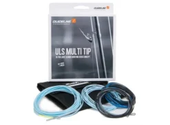 ULS Multi Tip Float Ultra Light Scandi