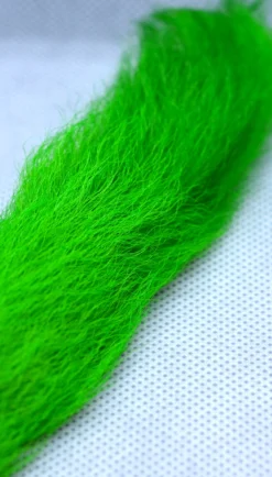Veniard Calf Tail -SexyHair-butikk Green ef001e18 6396 4fb1 8183 16801fddad57