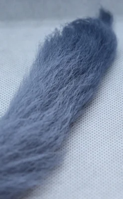 Veniard Calf Tail -SexyHair-butikk Grey 68890b8a 1af7 4fd3 b6af e71251ca17c0 scaled