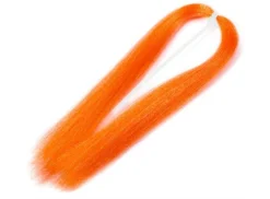 Just Add H2O Fluor Fibre