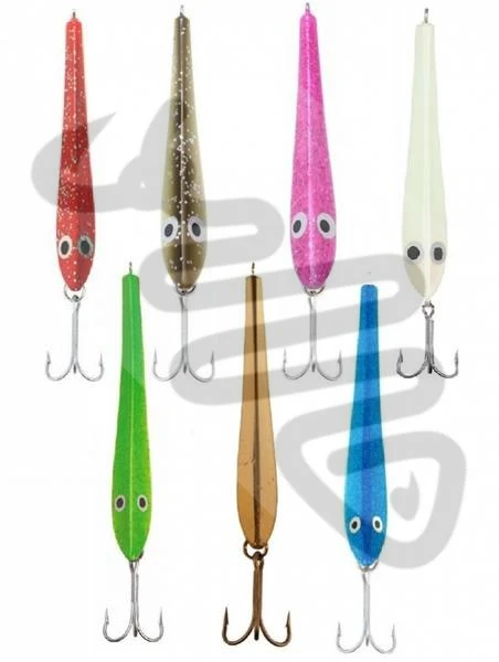 Søvik Torsken 300Gram 1 Søvik Torsken 300Gram