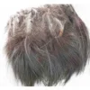 Flyco Ringneck Rump Hackle