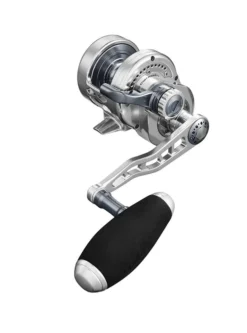 Maxel Transformer F40CH -SexyHair-butikk Ig1pI Maxel Fishing Maxel Transformer F40CH 1