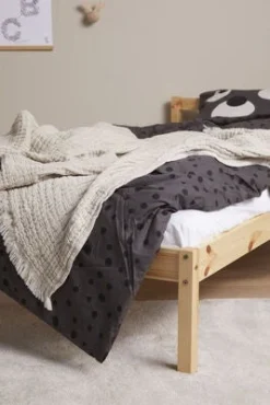 JLY Juniorseng 90x190, Natur -SexyHair-butikk JLY JUNSC384NG 01 3229 3b