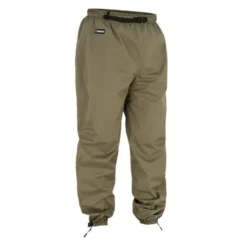 Swazi Rifleman Ultralite Bukse