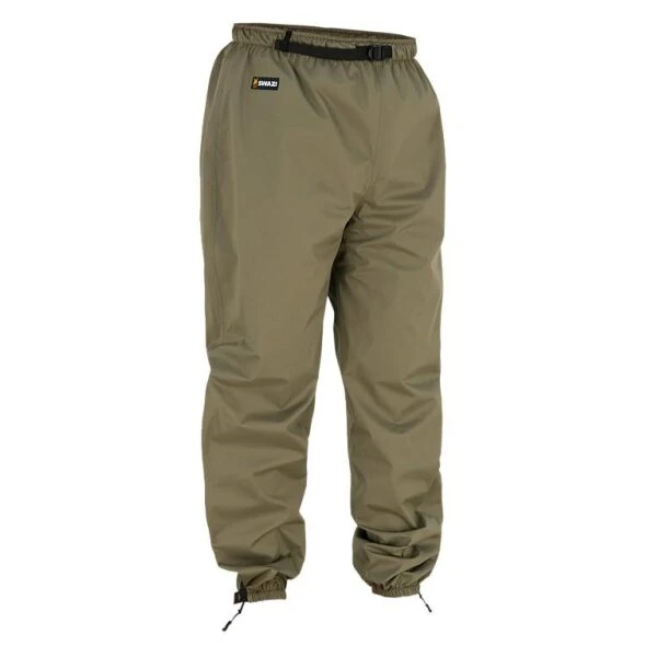 Swazi Rifleman Ultralite Bukse 1 Swazi Rifleman Ultralite Bukse