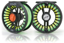 Guideline Favo 46 LH -SexyHair-butikk LptSOK 1680534200 43116 0 0 pck