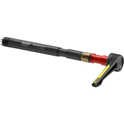 Mavic Speed Release Bak 12x142 AM