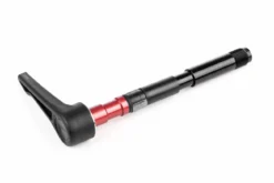 Mavic Speed Release For 12x100 AM