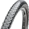 Maxxis Maxxlite 29" X 2.00" Foldbart Dekk