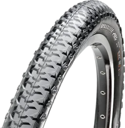 Maxxis Maxxlite 29" X 2.00" Foldbart Dekk
