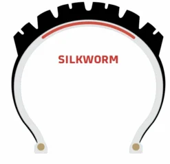 Maxxis Maxxlite 29" X 2.00" Foldbart Dekk -SexyHair-butikk Maxxis Maxxlite 29 x 200 Foldedaek 1624891308 02