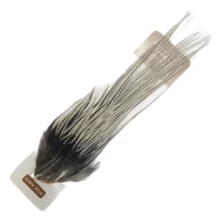 Ewing Dry Fly Saddle Patch -SexyHair-butikk NM 650100 0000 9