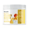 Bodylab Collagen Booster Ice Tea Peach