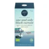 Just T One And Only Black Currant