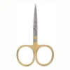 DR SLICK All Purpose Scissors 4"