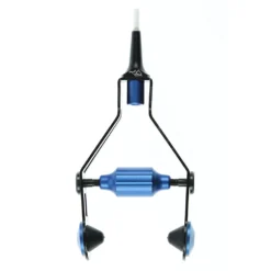 Bobbin - Midge (blue)