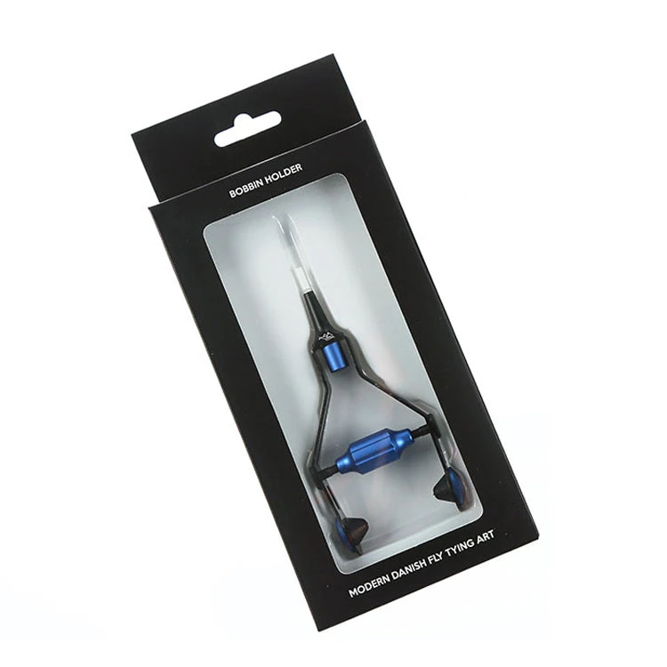 Bobbin - Midge (blue) 2 Bobbin - Midge (blue) - Bilde 2