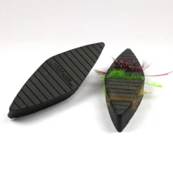 Hareline Feather Prepper