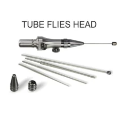 STONFO Transformer Vise -SexyHair-butikk OF 911320 0000 5