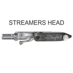 STONFO Transformer Vise -SexyHair-butikk OF 911320 0000 6