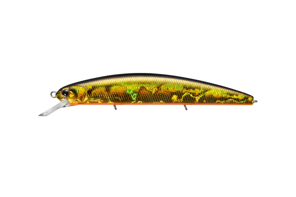 OSP Varuna 110 SP 16 OSP Varuna 110 SP - Bilde 16