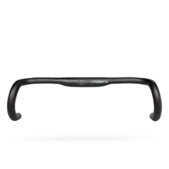 PRO PLT Discover Gravel Styre Medium Flare 40 Cm