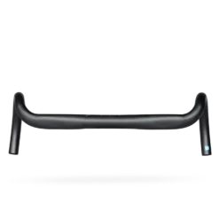 PRO PLT Discover Gravel Styre Medium Flare 40 Cm -SexyHair-butikk PRO PLT Discover Gravel styr Medium 1548245836 03