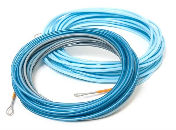 Guideline 4D Multi Tip Body Float 2 Guideline 4D Multi Tip Body Float - Bilde 2