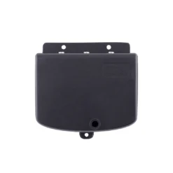 Promovec Controller Carrier 2 Svart