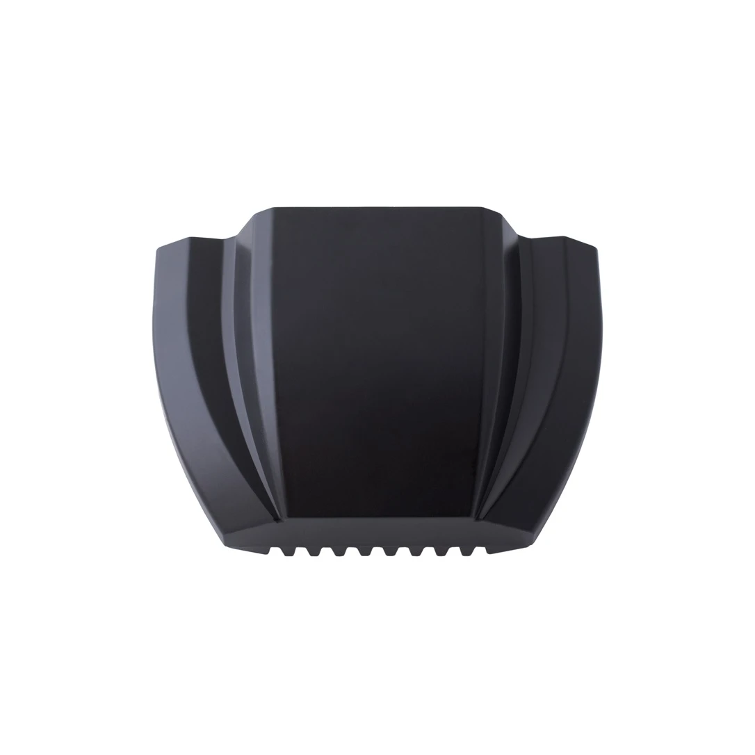 Promovec Controller Carrier 5 36V 250W S03 1 Promovec Controller Carrier 5 36V 250W S03