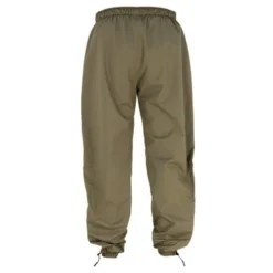 Swazi Rifleman Ultralite Bukse 8 Swazi Rifleman Ultralite Bukse -SexyHair-butikk Q4fwFm 1627982122 20832 328 0 pck 600x600 1