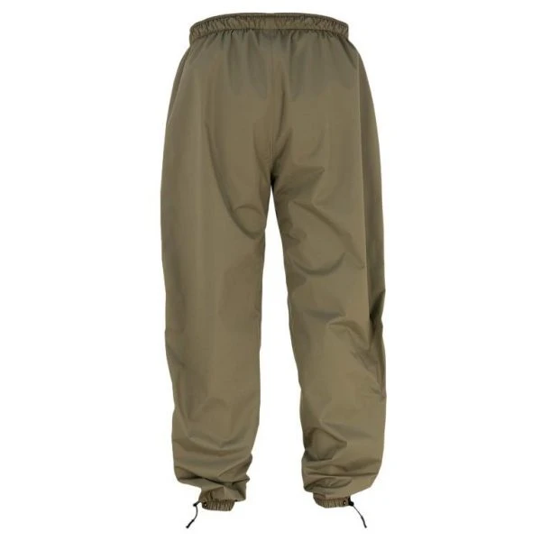 Swazi Rifleman Ultralite Bukse 4 Swazi Rifleman Ultralite Bukse - Bilde 4