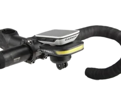 Ravemen FR160 Lykt Med Garminmount, 160 Lumen -SexyHair-butikk Ravemen FR160 Lygte med Garminmount 1677505286 03