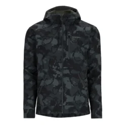 Simms Rogue Fleece Hoody