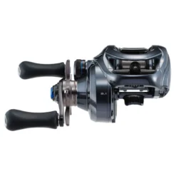 Shimano SLX XT DC 70/71 -SexyHair-butikk SLXDCXT70HGr 4