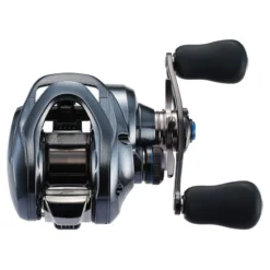 Shimano SLX XT DC 70/71 -SexyHair-butikk SLXDCXT70HGr 5