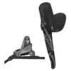 SRAM Force 1 Hydrauliske Bremser For Med Dropper Remote