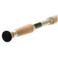 Hardy, Zephrus Sintrix AWS, 12’6, #7/8 5 Hardy, Zephrus Sintrix AWS, 12’6, #7/8 -SexyHair-butikk SZIEid 1647421676 25905 1645 0 pck 600x600 1