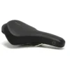 Selle Royal Sete On Moderate