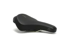 Selle Royal Sete On Moderate