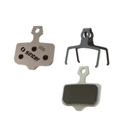 Sinter Bremseklosser Til Sram Elixir, Race