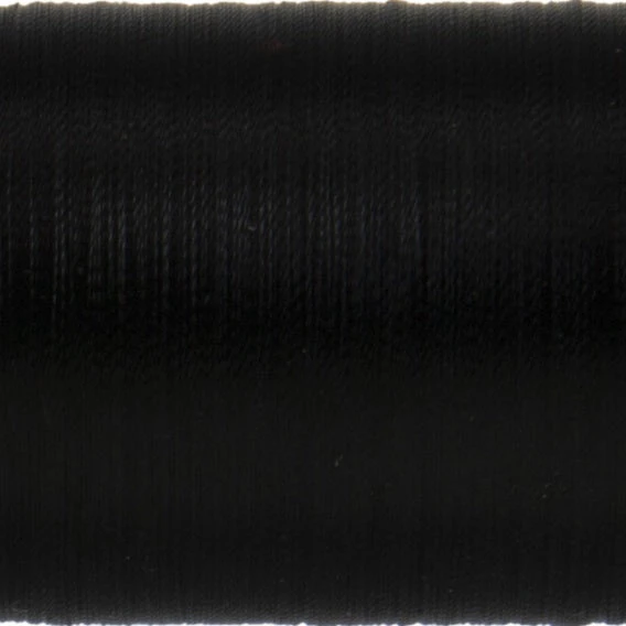 Spyder Thread 18/0 2 Spyder Thread 18/0 - Bilde 2