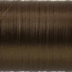 Spyder Thread 18/0 16 Spyder Thread 18/0 -SexyHair-butikk TW 151035 BRWN