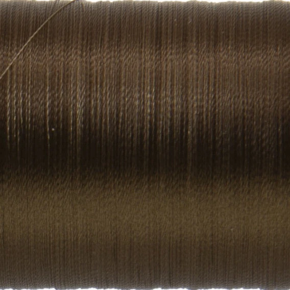 Spyder Thread 18/0 3 Spyder Thread 18/0 - Bilde 3