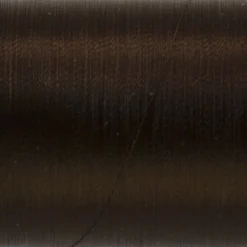 Spyder Thread 18/0 17 Spyder Thread 18/0 -SexyHair-butikk TW 151035 DKBR