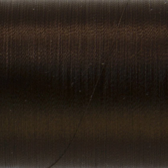 Spyder Thread 18/0 4 Spyder Thread 18/0 - Bilde 4